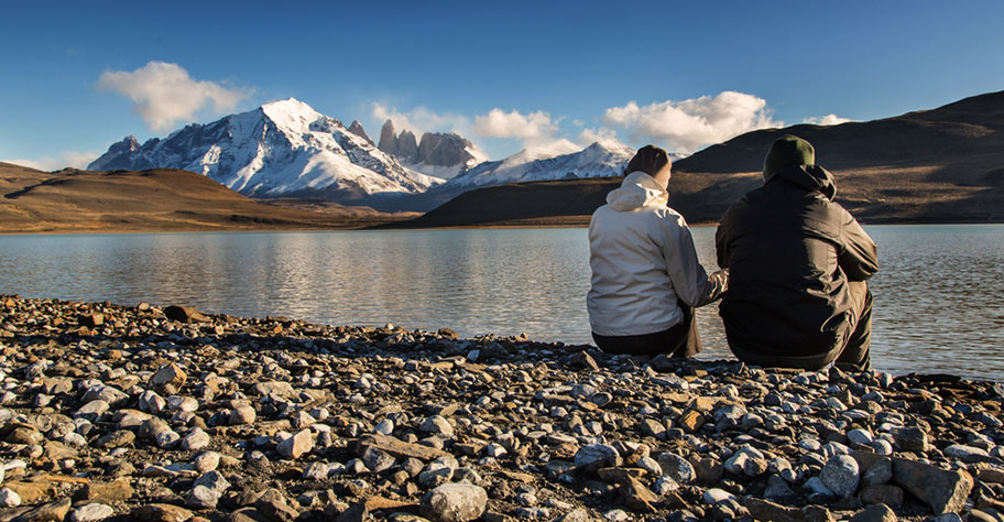 Chile Honeymoon Empfehlung Reisebüro Schweiz