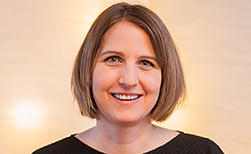 Carole Tschanz