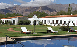 Cafayate