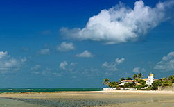 Natal