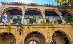 Córdoba