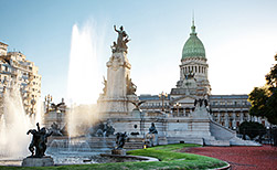 Buenos Aires