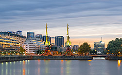 Buenos Aires