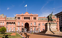 Buenos Aires