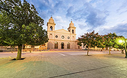 Salta