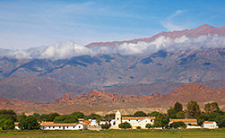 Salta