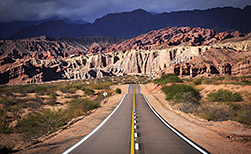 Salta