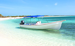 Los Roques