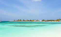 Los Roques