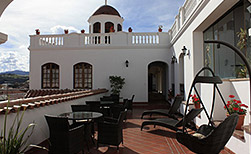 Sucre