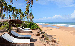 Itacaré