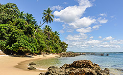 Itacaré
