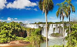 Foz do Iguaçu