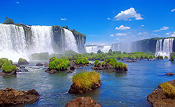 Foz do Iguaçu