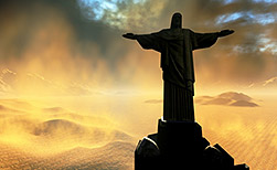 Rio de Janeiro