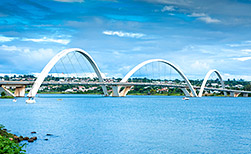 Brasília