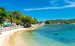 Búzios