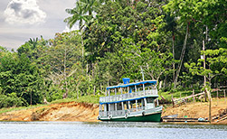 Belém