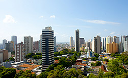Belém