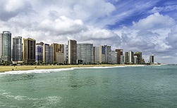 Fortaleza