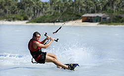 Jericoacoara