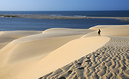 Jericoacoara