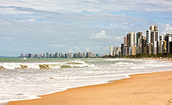 Recife