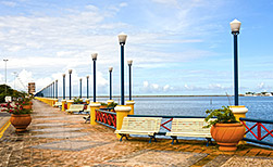 Recife