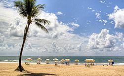 Recife