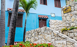 Guayaquil