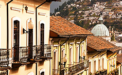 Quito