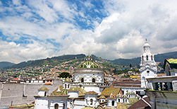 Quito