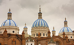 Cuenca