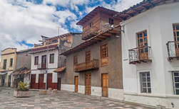 Cuenca