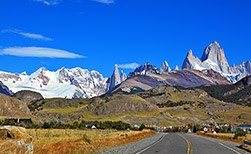 El Chaltén