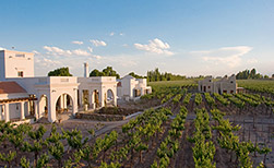 Mendoza