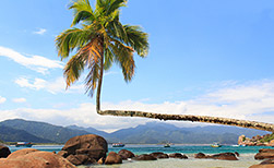 Ilha Grande