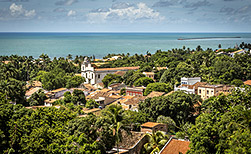 Olinda