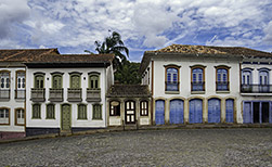 Ouro Preto