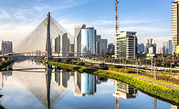 São Paulo