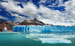 El Calafate