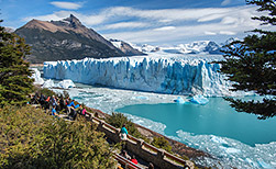 El Calafate