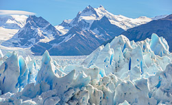 El Calafate