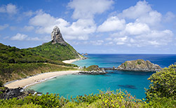 Fernando de Noronha