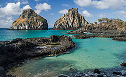 Fernando de Noronha