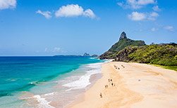 Fernando de Noronha