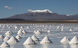 Uyuni