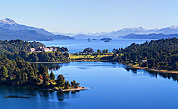 San Carlos de Bariloche