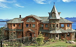 San Carlos de Bariloche