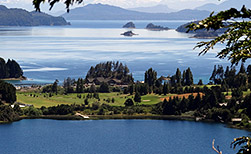 San Carlos de Bariloche